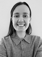 Anne Rosenberg Lykke Møller