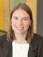 Linea Pilgaard