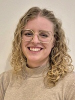 Liv Mørch Staach