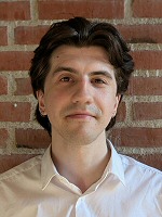 Serban-Teodor Ghermanescu