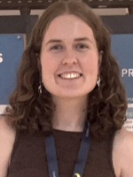 Emma Berg Axelsen