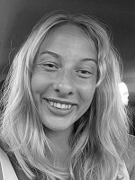 Kathrin B Poulsen