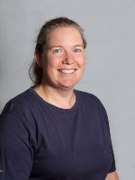 Anne Mette Hoff Andersen