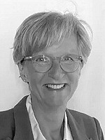 Mette Toftdahl