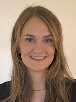 Janne K Vestergaard