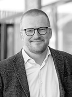 Peter Larsen
