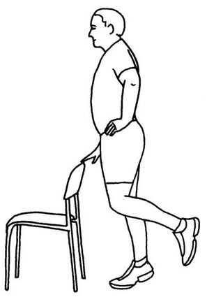 Handicapvenlig beskrivelse mangler.