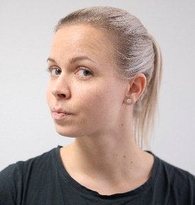 Handicapvenlig beskrivelse mangler.