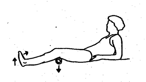 Billede 10