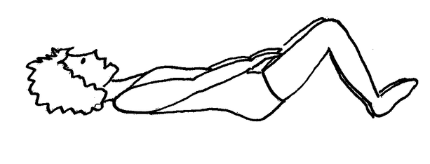 Billede 10