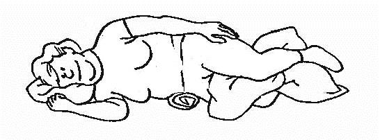 Billede 11