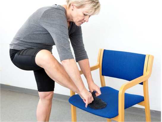 Handicapvenlig beskrivelse mangler.