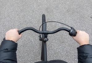 Handicapvenlig beskrivelse mangler.