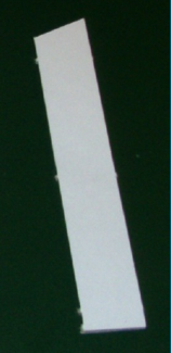 Billede 42
