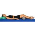 https://vps.caddi.com/caddi/images/exercises/thumbs/010/01073.jpg