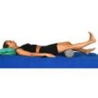https://vps.caddi.com/caddi/images/exercises/thumbs/010/01077.jpg