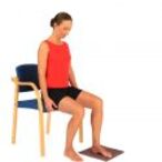 https://vps.caddi.com/caddi/images/exercises/thumbs/045/04524.jpg