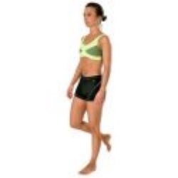 https://vps.caddi.com/caddi/images/exercises/thumbs/005/00533.jpg