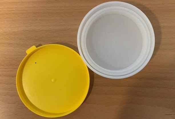 Handicapvenlig beskrivelse mangler.