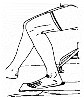 Picture 19