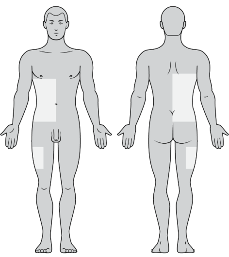 Et billede, der indeholder skjorte, stående, mand

Automatisk genereret beskrivelse