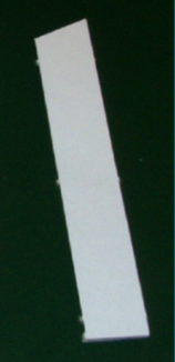 Billede 4