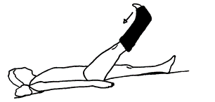Billede 8