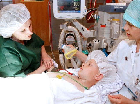 Billede 10