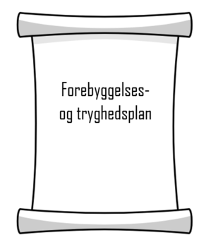 Billede 1