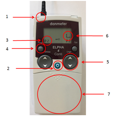 Et billede, der indeholder tekst, elektronik, Elektronisk enhed, gadget

AI-genereret indhold kan være ukorrekt.