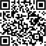Billede 246109521
