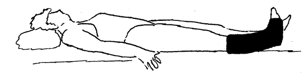Billede 5