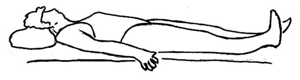 Billede 4