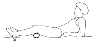 Billede 1