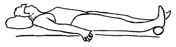 Billede 5