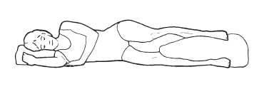 Billede 3