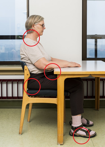 Beskrivelse findes i br&oslash;dtekst.