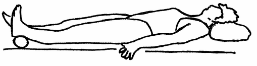Billede 4