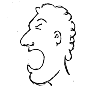 Billede 12