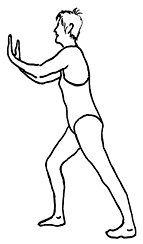 Billede 8