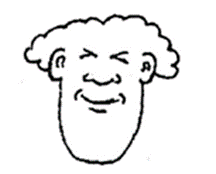Billede 6