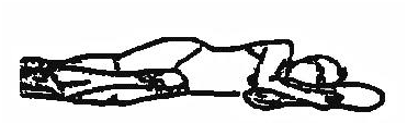 Billede 2