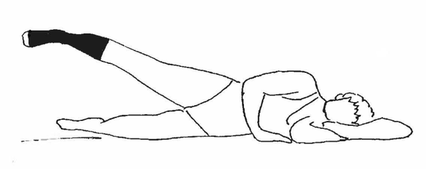 Billede 8