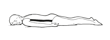 Billede 5