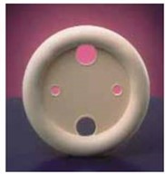 Forklaring findes i billedtekst.