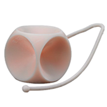 -beskrivelse findes i billedtekst.