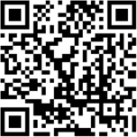 Et billede, der indeholder mønster, kvadratisk, pixel

AI-genereret indhold kan være ukorrekt.