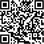 Et billede, der indeholder m&oslash;nster, kvadratisk, kunst, pixel

AI-genereret indhold kan v&aelig;re ukorrekt.