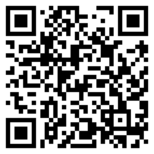 Et billede, der indeholder mønster, kvadratisk, pixel, krydsogtværs

AI-genereret indhold kan være ukorrekt.