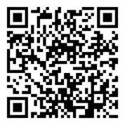 Et billede, der indeholder m&oslash;nster, sting, pixel

AI-genereret indhold kan v&aelig;re ukorrekt.